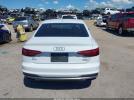 Audi A4 Premium Plus 45 Tfsi Quattro S Tronic Image 9