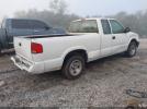 Chevrolet S-10 Ls Fleetside Image 5