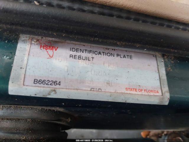 Chevrolet S-10 Ls Fleetside Image 8