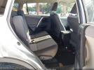 Toyota RAV4 Le Image 5