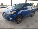 Hyundai TUCSON Se Image 16