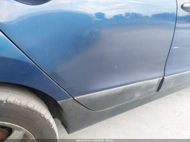 Hyundai TUCSON Se Image 7