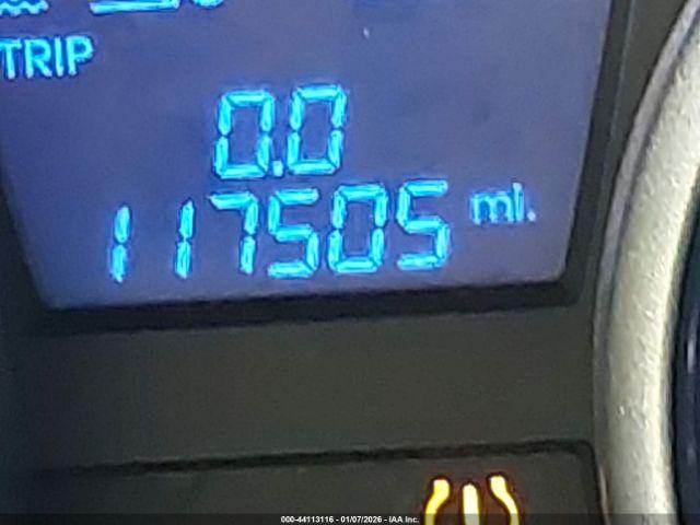 Hyundai TUCSON Se Image 17