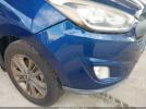 Hyundai TUCSON Se Image 2