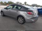 Mazda Mazda3 I Sport Image 9