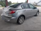 Mazda Mazda3 I Sport Image 10