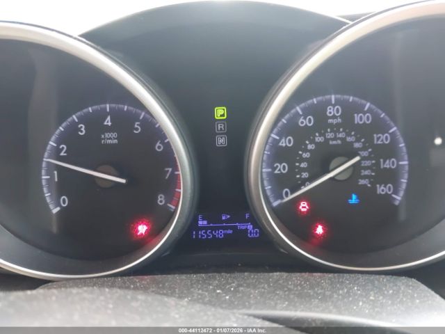 Mazda Mazda3 I Sport Image 4