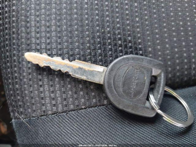 Mazda Mazda3 I Sport Image 12