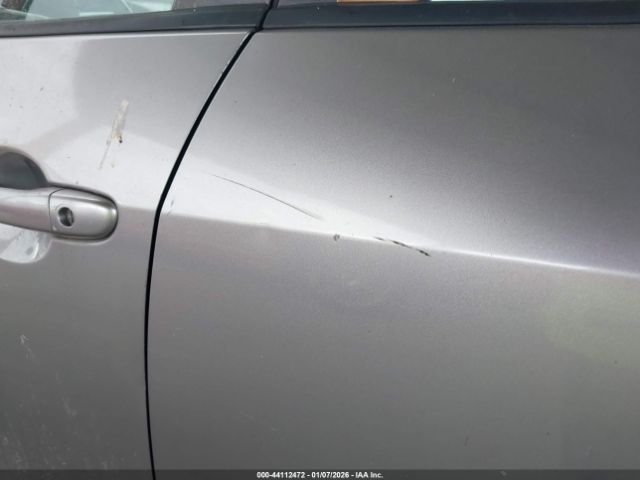 Mazda Mazda3 I Sport Image 2