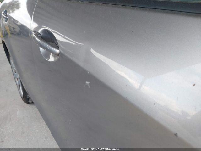 Mazda Mazda3 I Sport Image 6