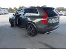 Volvo XC90 T6 Momentum Image 6