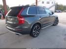 Volvo XC90 T6 Momentum Image 14