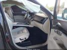Volvo XC90 T6 Momentum Image 7