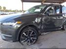 Volvo XC90 T6 Momentum Image 8