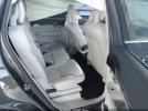 Volvo XC90 T6 Momentum Image 10