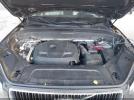 Volvo XC90 T6 Momentum Image 12