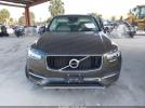 Volvo XC90 T6 Momentum Image 15