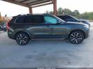 Volvo XC90 T6 Momentum Image 9
