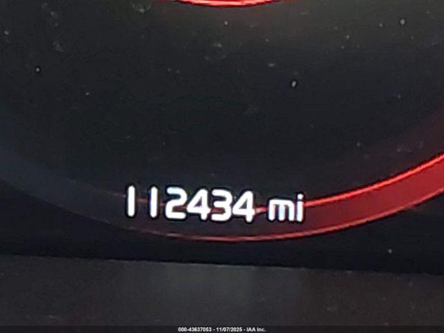 Volvo XC90 T6 Momentum Image 11