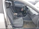 Honda Accord 2.4 Lx Image 5