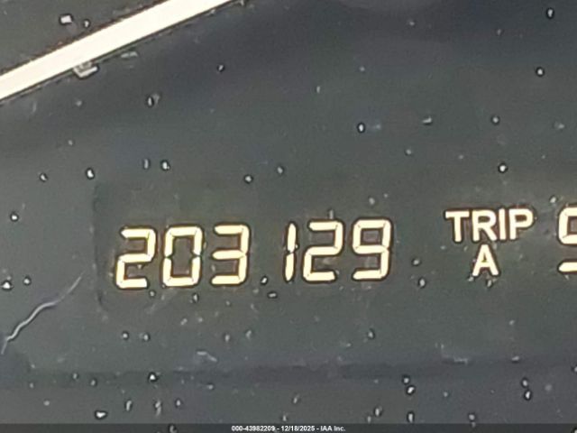 Honda Accord 2.4 Lx Image 4