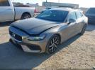 Volvo S60 T5 Momentum Image 16