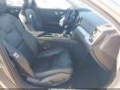 Volvo S60 T5 Momentum Image 6