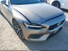 Volvo S60 T5 Momentum Image 11