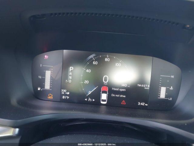 Volvo S60 T5 Momentum Image 4