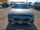 Volvo S60 T5 Momentum Image 14