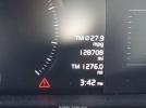 Volvo S60 T5 Momentum Image 13