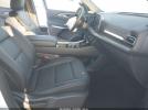 Chevrolet Traverse Fwd Lt Image 4