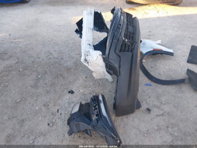 Chevrolet Traverse Fwd Lt Image 12