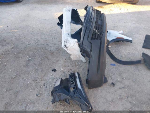 Chevrolet Traverse Fwd Lt Image 12