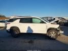 Chevrolet Traverse Fwd Lt Image 14