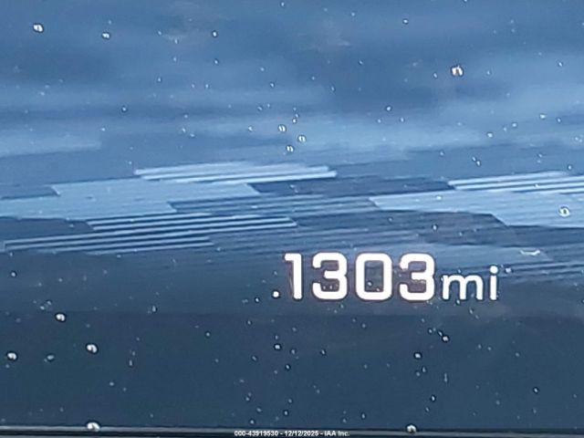 Chevrolet Traverse Fwd Lt Image 3