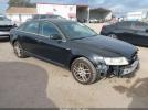 Audi A6 3.0 Premium Image 1