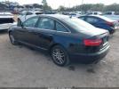 Audi A6 3.0 Premium Image 2