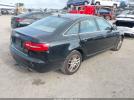 Audi A6 3.0 Premium Image 15