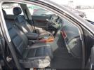 Audi A6 3.0 Premium Image 9