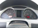 Audi A6 3.0 Premium Image 3