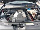 Audi A6 3.0 Premium Image 8