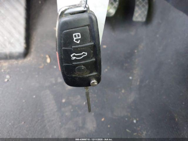 Audi A6 3.0 Premium Image 13