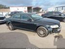 Audi A6 3.0 Premium Image 11