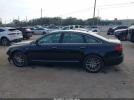 Audi A6 3.0 Premium Image 16