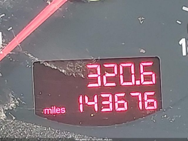 Audi A6 3.0 Premium Image 6