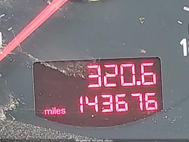 Audi A6 3.0 Premium Image 6