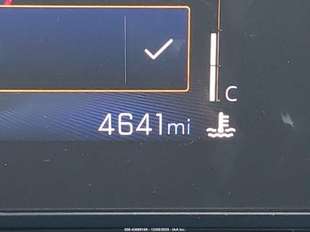 Chevrolet Trax Fwd Lt Image 10