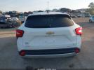 Chevrolet Trax Fwd Lt Image 15