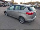 Ford C-MAX Energi Sel Image 3